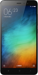 замена экрана Xiaomi Redmi Note 3 Pro