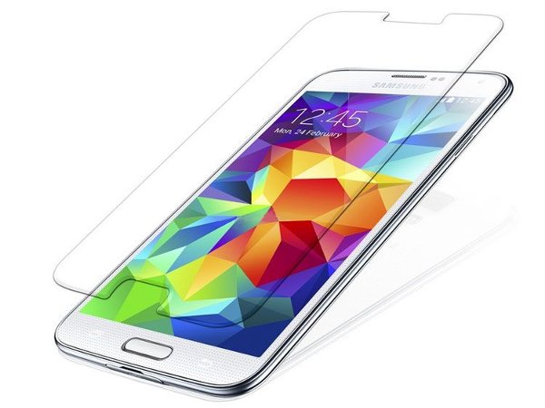 Защитное стекло на Samsung акция, при замене стекла или экрана защитное стекло в подарок на Samsung