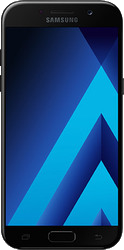 ремонт Samsung Galaxy A5(2017) в Минске