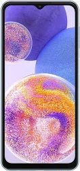 ремонт Samsung Galaxy A23