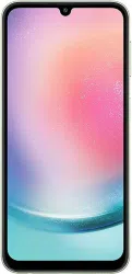 ремонт Samsung Galaxy A24