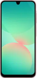 ремонт Samsung Galaxy A26