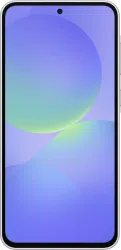 ремонт Samsung Galaxy A36