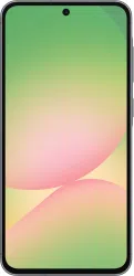 ремонт Samsung Galaxy A56