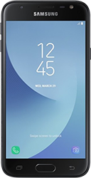 ремонт Samsung Galaxy J3(2017) замена стекла