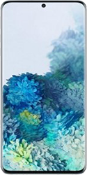 ремонт Samsung Galaxy S20 [G980F]