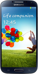 ремонт телефона Samsung S4