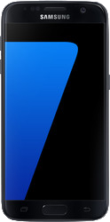замена стекла на Samsung Galaxy s6