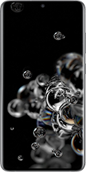 ремонт Samsung Galaxy S20 Ultra