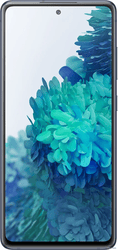 ремонт Samsung Galaxy S20 FE