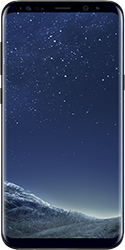 замена экрана Самсунг Galaxy S8 plus