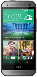 ремонт HTC One Mini 2