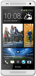 ремонт HTC One Mini