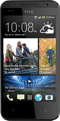 ремонт HTC Ddesire 300