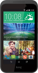ремонт HTC Desire 320
