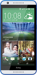 ремонт HTC Desire 820