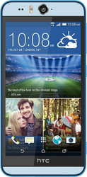 ремонт HTC Desire Eye