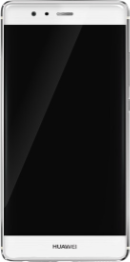 ремонт Huawei P9 в Минске