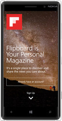 все виды ремонта Nokia Lumia 830 ремонт Nokia Lumia 830