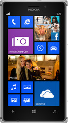 все виды ремонта Nokia Lumia 925 ремонт Nokia Lumia 925