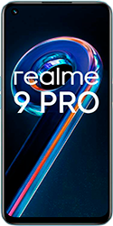 ремонт Realme 9 Pro в Минске