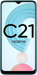 ремонт Realme C21 в Минске