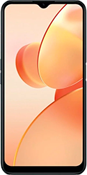 ремонт realme c31