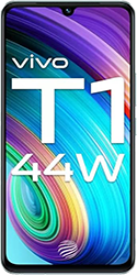 ремонт Vivo T1
