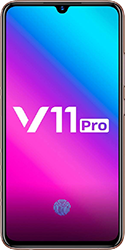 ремонт Vivo V11 Pro