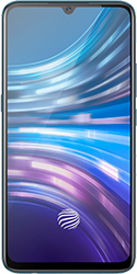 ремонт Vivo V17 Neo