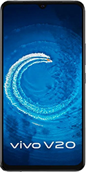 ремонт Vivo V20