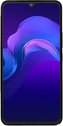 ремонт Vivo V21