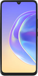 ремонт Vivo V21e