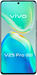 ремонт Vivo V25 pro