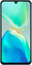 ремонт Vivo V25, Vivo V25e