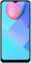 ремонт Vivo Y12a, Vivo Y52 