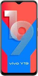 ремонт Vivo Y19