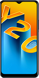 ремонт Vivo Y15s, Vivo Y20, Vivo Y21