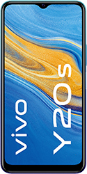 ремонт Vivo Y20s