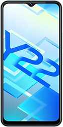 ремонт Vivo Y22
