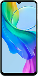 ремонт vivo y3, Vivo y11, Vivo y15, Vivo y17