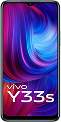 ремонт Vivo Y33s