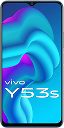 ремонт vivo y53s, vivo y31
