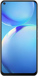ремонт Vivo Y70t