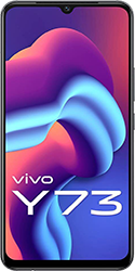 ремонт Vivo Y73