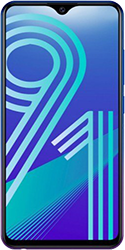 ремонт vivo y1s, Vivo y91, Vivo y91s