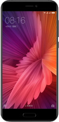 замена стекла Xiaomi Mi 5C