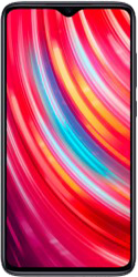 ремонт Xiaomi Redmi Note 8 Pro в Минске