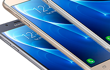 защитное стекло в подарок на некоторых моделях телефонов Samsung