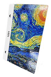 защитная пленка рассвет пленка на заднюю часть корпуса рассвет